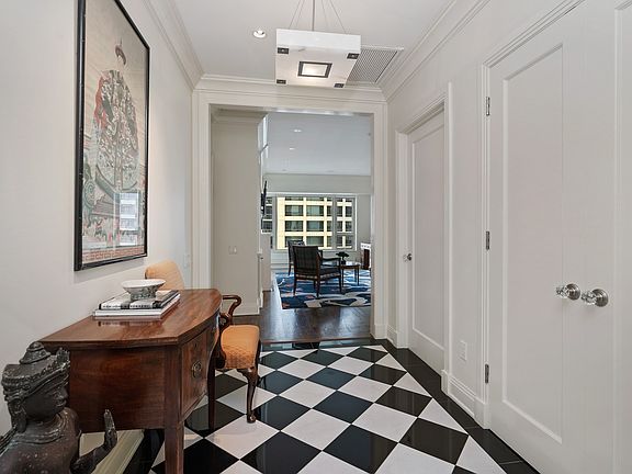 3rd image of 800 N Michigan Ave APT 2803