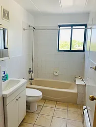 Rented by Voro New York