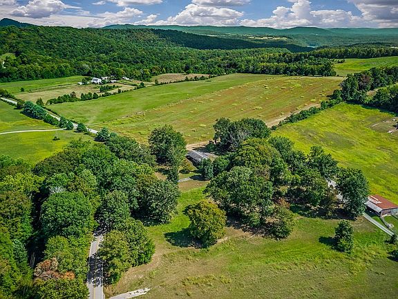 5th image of 5036 Pendergrass Rd