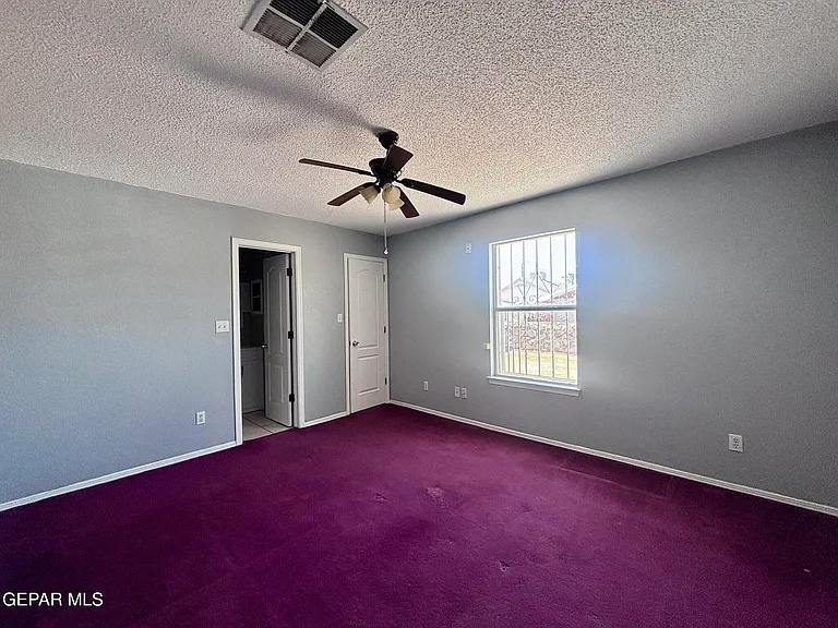11924 Kings Guard Dr — Photo 11