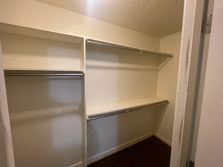 655 Cherub Dr — Photo 14