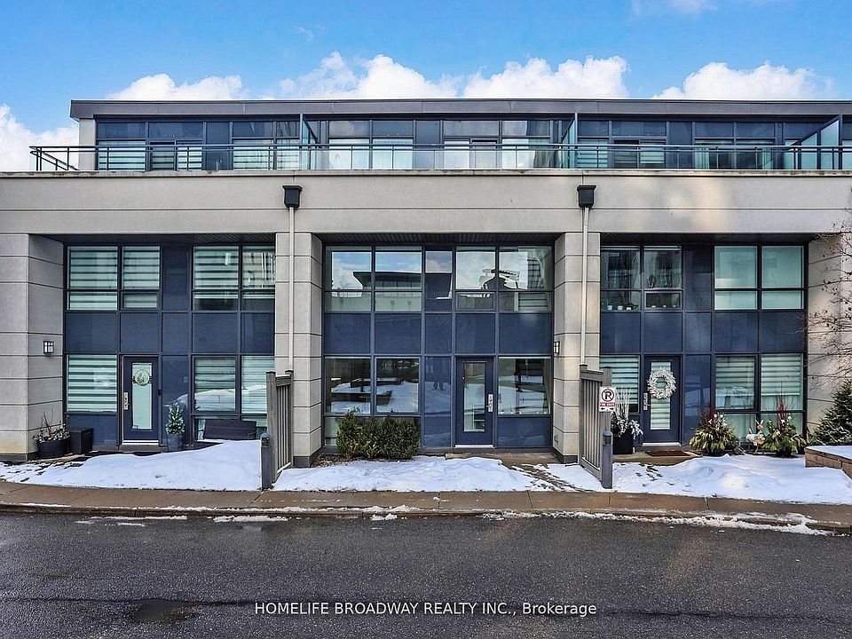 1st image of 24 Woodstream Blvd #112