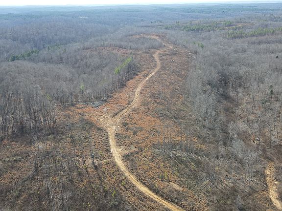 5th image of 0 N Fork Rd Lot 8A