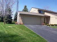 1st image of 7893 Meadow Dr #1