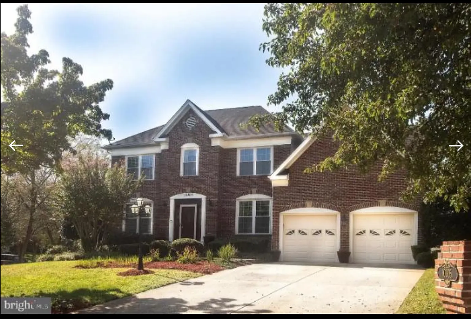 10305 Cardinal Flower Ct photo 1