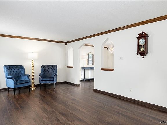 5th image of 486 Cottonwood Dr