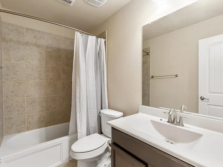 14437 Mainstay Way — Photo 15
