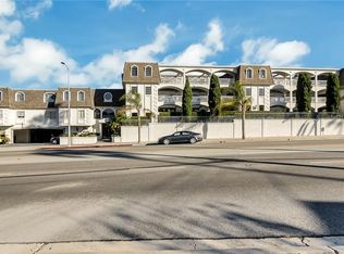 2020 S Western Ave UNIT 5, Los Angeles, CA 90732