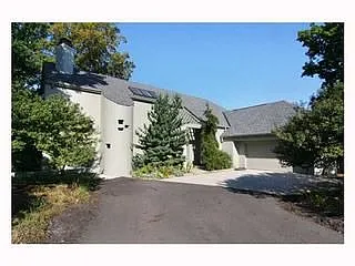 10710 Abington Pl photo 1