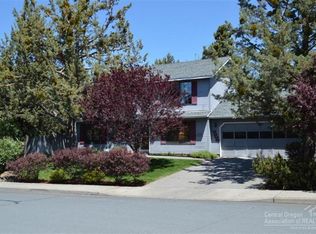 2996 NE Madison Ave, Bend, OR 97701