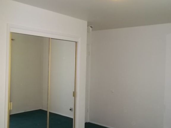 5th image of 3653 Albury Ave