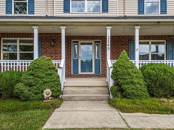 4th image of 1149 Apple Blossom Ln