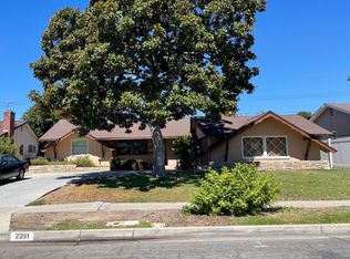 2231 Nutwood Ave, Fullerton, CA 92831