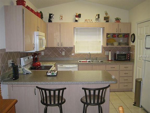 3rd image of 1955 Golden Palm Cir