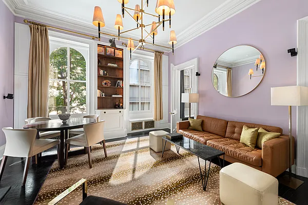 Rented by Nest Seekers International | media 1