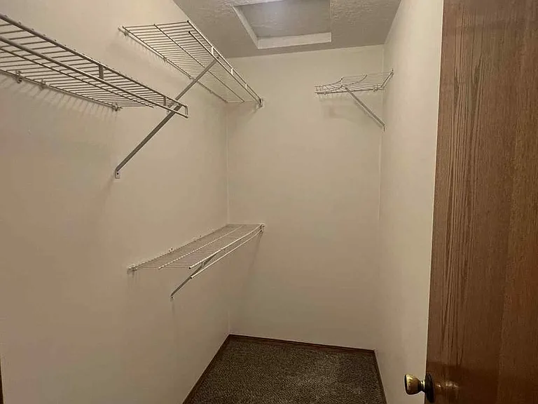 3436 S Moffet Ave — Photo 12