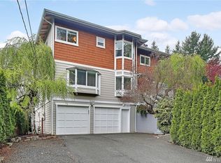 30841 50th Ave SW, Federal Way, WA 98023