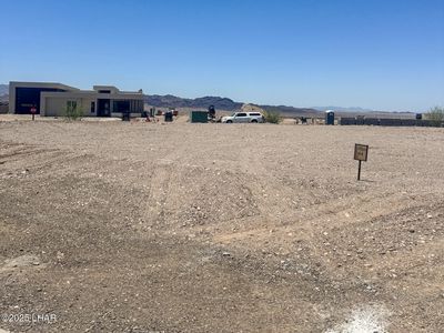 2559 Flat Irons Ln, Lake Havasu City, AZ, 86406