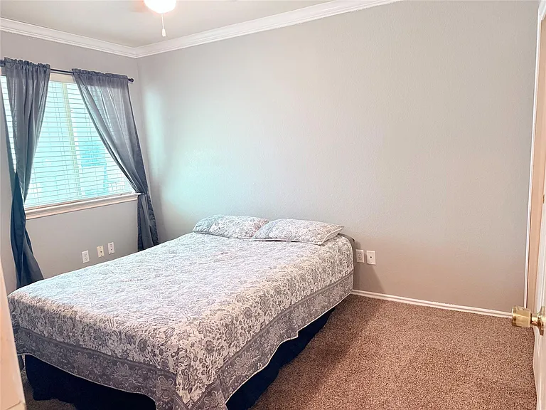 13330 James Monroe St — Photo 16