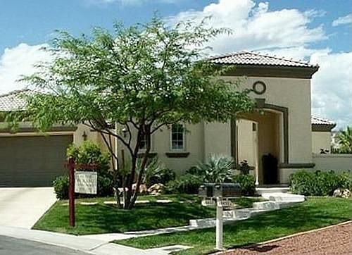 1st image of 10432 Tavolo Ct