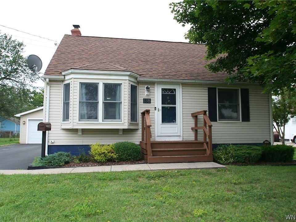 1st image of 138 Garland Ave