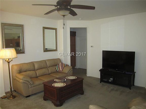 4th image of 1053 Fishing St #0