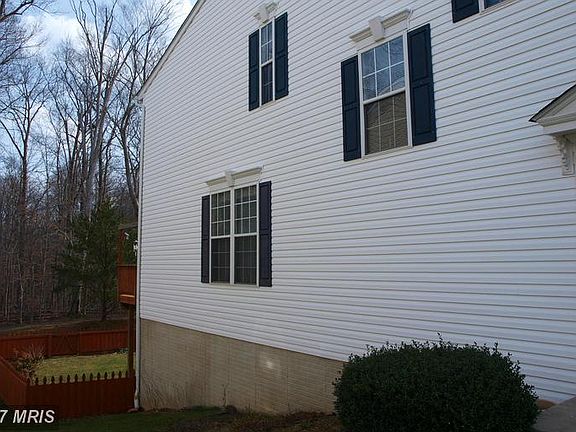 5th image of 4971 Bristle Cone Cir
