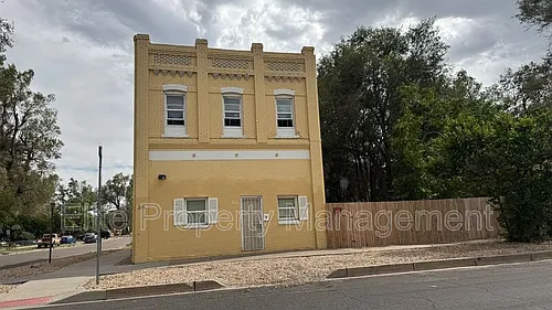 200 W Arroyo Ave #B Photo 1