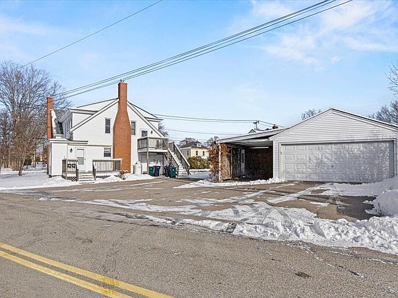4th image of 317 Alfred Street #101