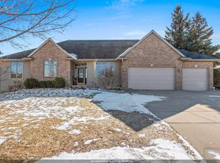 3364 Sitka St, Green Bay, WI 54311