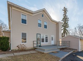 12885 Sound Ave, Mattituck, NY 11952