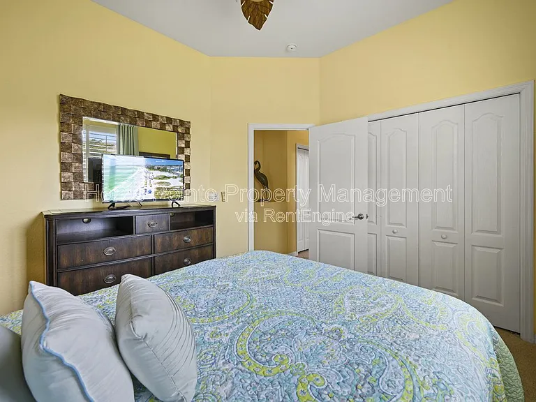 13800 Farnese Dr — Photo 31