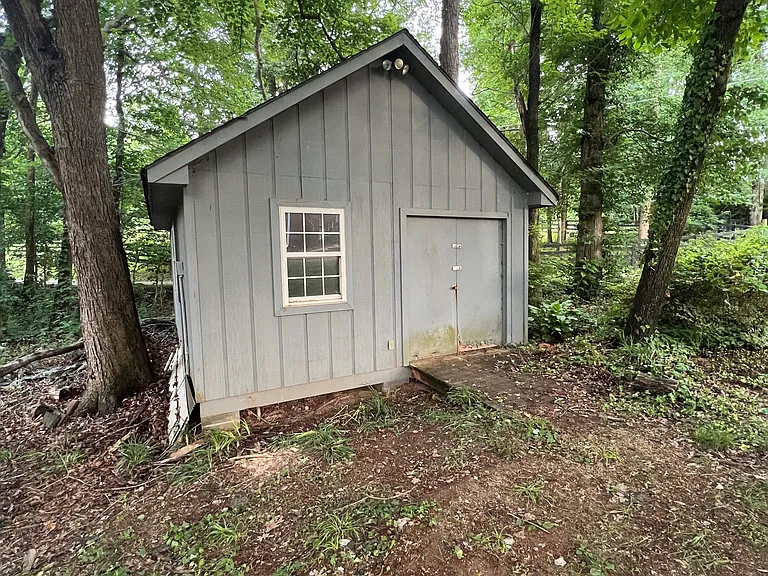 509 Maverick Rd — Photo 24