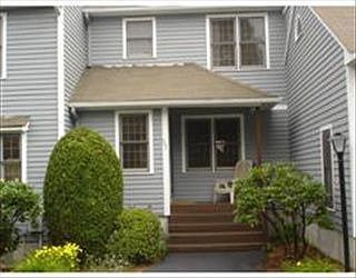 1st image of 111 Laurelwood Dr