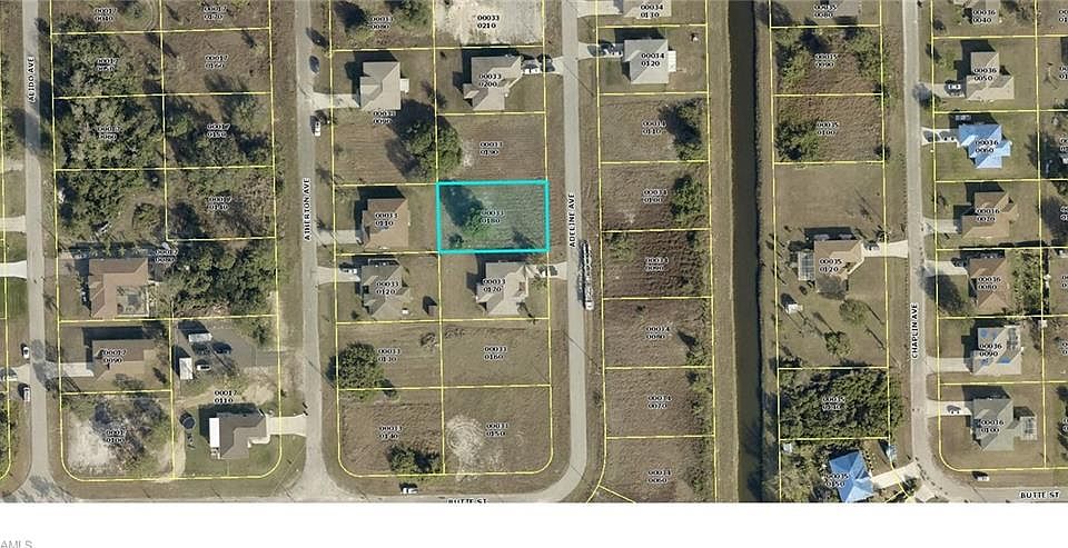 1st image of 1009 Adeline Ave