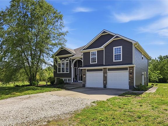 2nd image of 28918 Hala Ln