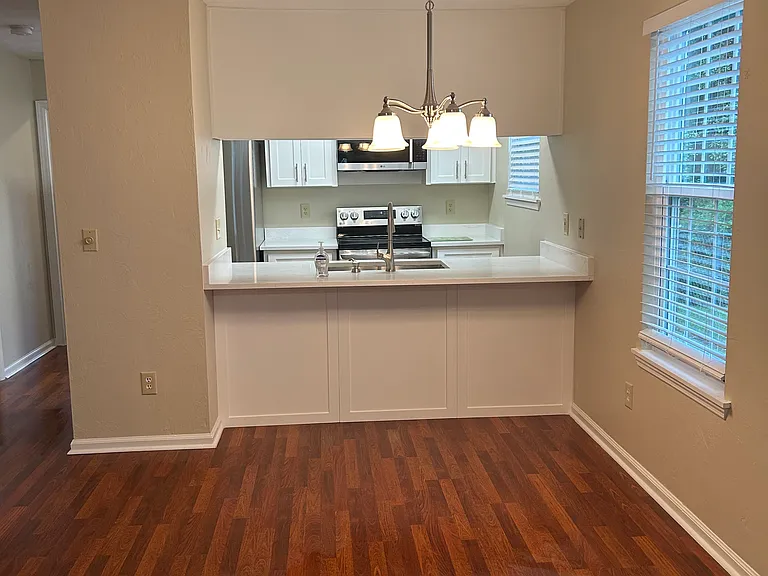 3580 Sedona Loop — Photo 5