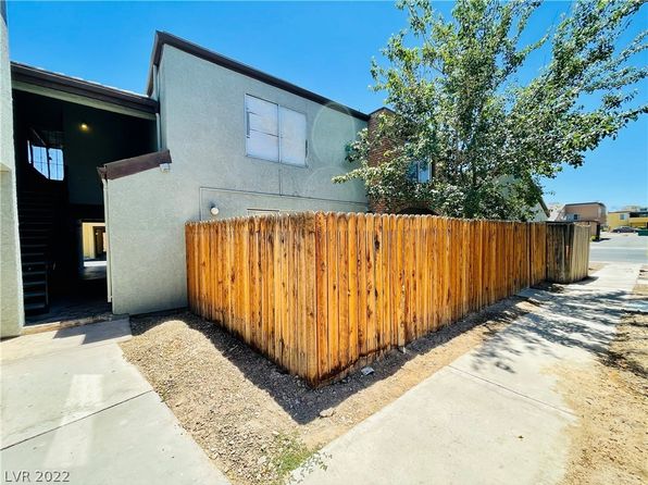 Las Vegas NV Condos & Apartments For Sale - 1,267 Listings | Zillow