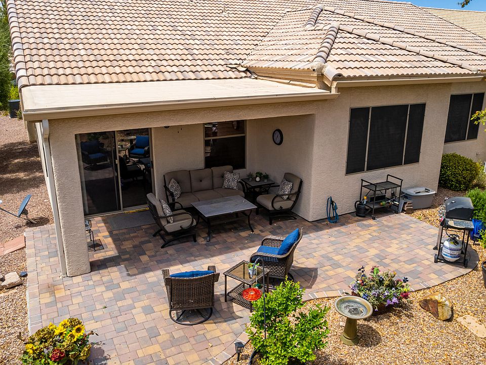 1st image of 38905 S Carefree Dr