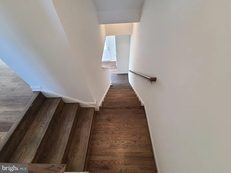 108 Alderman Way — Photo 46