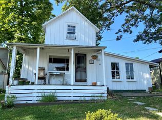 63 11th St, Lancaster, OH