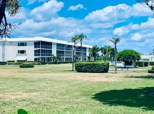 100 Waterway Rd APT A304, Jupiter, FL 33469