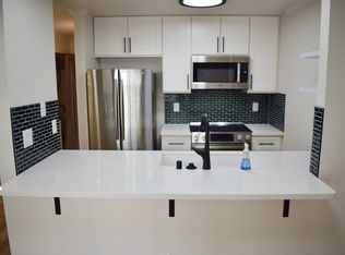 1610 11th St #212, Sacramento, CA 95814