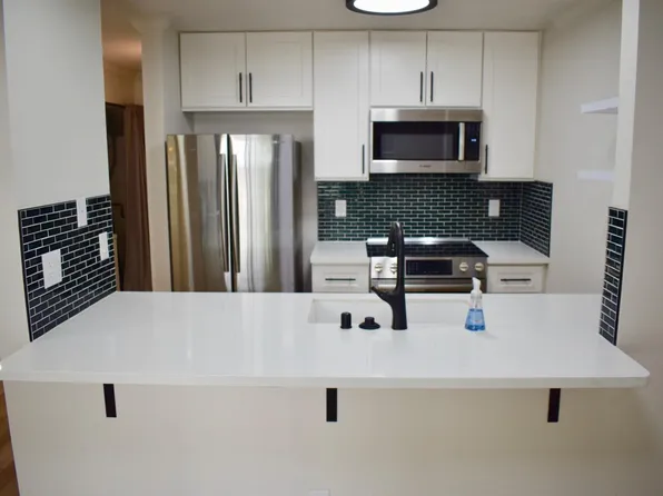 1610 11th St #212, Sacramento, CA 95814