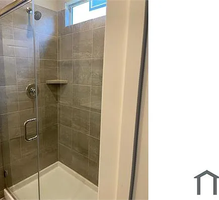 2234 Cliff Springs Dr — Photo 4