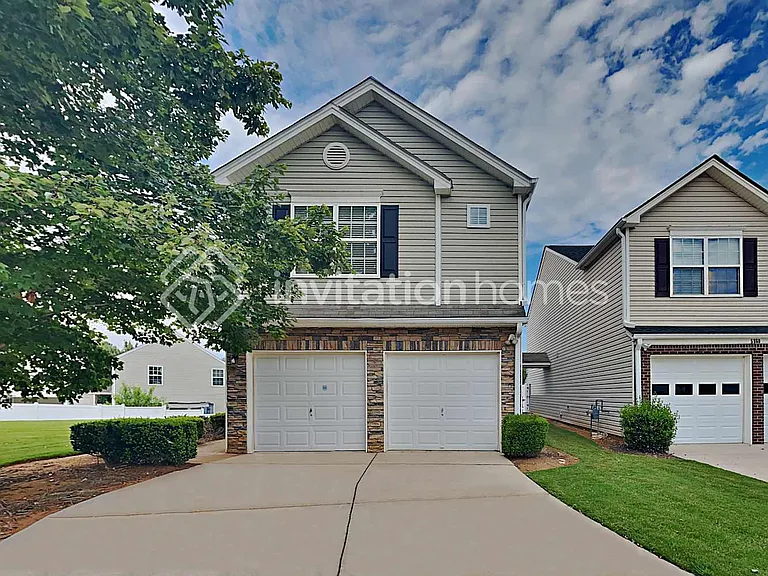 5870 Ridge Stone Way — Photo 1