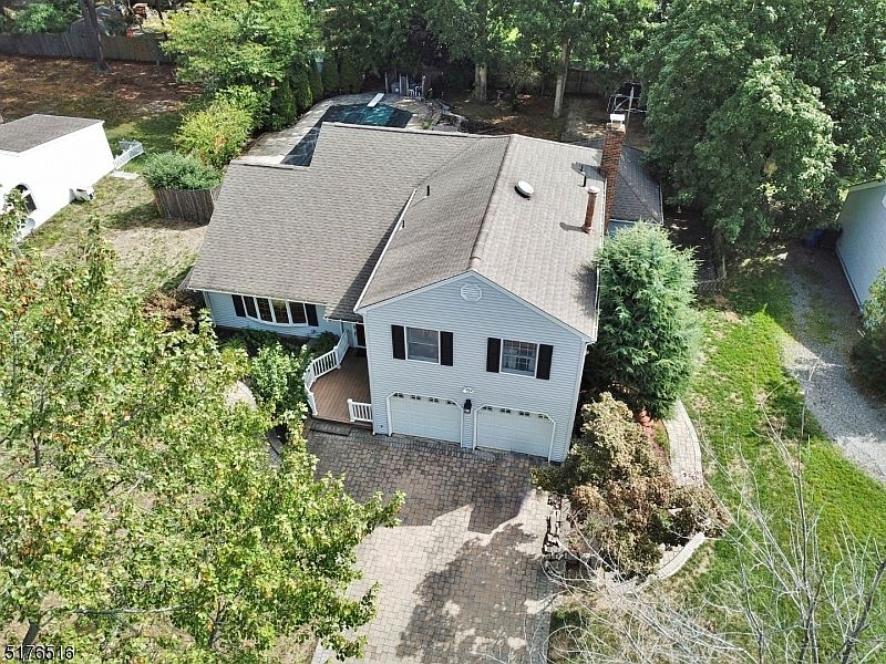 957 Vaughn Ave, Toms River, NJ 08753 MLS 3806925 Zillow