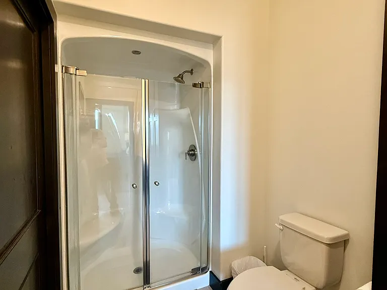 106 E Jasper Ave #202 — Photo 13