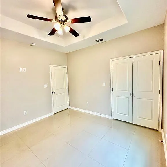 1022 Escondido Ln W #A — Photo 10