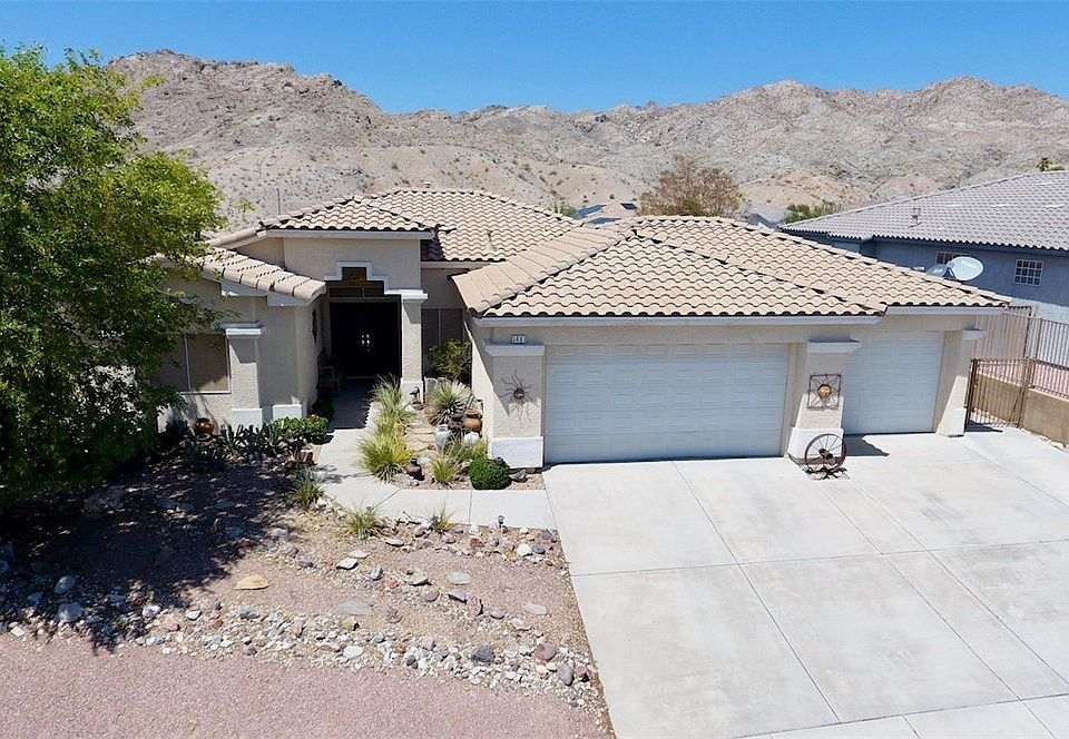 3481 Cottage Wood St, Laughlin, NV 89029 MLS 2517030 Zillow